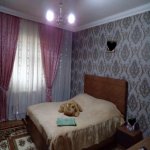 Satılır 3 otaqlı Həyət evi/villa, Azadlıq metrosu, Binəqədi qəs., Binəqədi rayonu 3