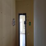 Продажа Объект, м. Азадлыг метро, пос. Бинагяди, Бинагадинский р-н район 10