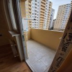Satılır 2 otaqlı Yeni Tikili Xırdalan 9