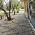 Kirayə (aylıq) Obyekt, Əhmədli metrosu, Əhmədli, Xətai rayonu 5