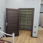 Kirayə (aylıq) 3 otaqlı Yeni Tikili, Nəriman Nərimanov metrosu, Nərimanov rayonu 20