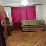 Kirayə (aylıq) 3 otaqlı Köhnə Tikili, 20 Yanvar metrosu, Yasamal rayonu 5