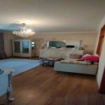 Satılır 5 otaqlı Həyət evi/villa, 20 Yanvar metrosu, Alatava, Yasamal rayonu 1