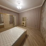 Kirayə (aylıq) 3 otaqlı Yeni Tikili, Koroğlu metrosu, Nəsimi rayonu 9