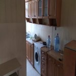 Kirayə (aylıq) 3 otaqlı Köhnə Tikili, Azadlıq metrosu, Binəqədi rayonu 5