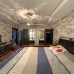 Satılır 4 otaqlı Həyət evi/villa, Məhəmmədli, Abşeron rayonu 15