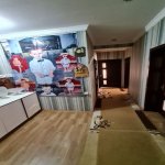 Satılır 3 otaqlı Yeni Tikili, Masazır, Abşeron rayonu 9