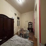 Продажа 3 комнатная Вторичка, Насими район 17