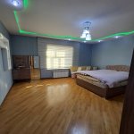 Satılır 5 otaqlı Həyət evi/villa, Masazır, Abşeron rayonu 30