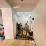 Satılır 3 otaqlı Yeni Tikili, Masazır, Abşeron rayonu 6
