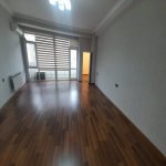 Аренда 3 комнат Офис, Nizami метро, Ясамал район 4