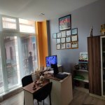 Kirayə (aylıq) Obyekt Xırdalan 3
