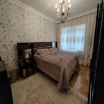 Продажа 4 комнат Новостройка, м. Хетаи метро, Хетаи район 7