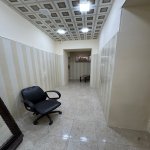 Kirayə (aylıq) Obyekt, Bayıl qəs., Səbail rayonu 4