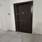 Satılır 2 otaqlı Yeni Tikili, Həzi Aslanov metrosu, H.Aslanov qəs., Ukrayna dairəsi, Xətai rayonu 5