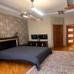 Аренда 3 комнатная Новостройка, Насими район 5