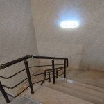 Продажа 6 комнатная Дома/Виллы Хырдалан 20