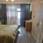 Satılır 2 otaqlı Yeni Tikili, Yeni Günəşli qəs., Suraxanı rayonu 6