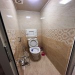 Kirayə (aylıq) 3 otaqlı Köhnə Tikili, İnşaatçılar metrosu, Yasamal rayonu 11