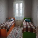 Satılır 3 otaqlı Həyət evi/villa, Suraxanı rayonu 8