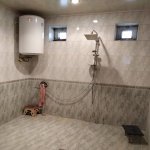 Satılır 3 otaqlı Həyət evi/villa Xırdalan 13