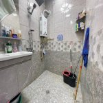 Продажа 3 комнатная Новостройка, м. Мемар Аджеми метро, 4-ый микрорайон, Насими район 12