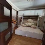 Satılır 2 otaqlı Yeni Tikili Xırdalan 6