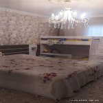 Продажа 3 комнатная Вторичка, м. Ази Асланова метро, пос. А.Асланов, Хетаи район 6