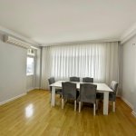 Kirayə (aylıq) 2 otaqlı Yeni Tikili, Nəriman Nərimanov metrosu, Nərimanov rayonu 2
