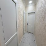 Satılır 2 otaqlı Köhnə Tikili, 4-cü mikrorayon, Nəsimi rayonu 14