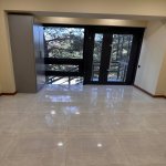Kirayə (aylıq) 7 otaqlı Ofis, Səbail rayonu 14