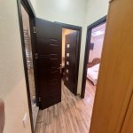 Kirayə (aylıq) 1 otaqlı Yeni Tikili, Masazır, Abşeron rayonu 5