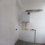Kirayə (aylıq) 2 otaqlı Yeni Tikili Xırdalan 6
