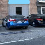 Kirayə (aylıq) 2 otaqlı Ofis, Memar Əcəmi metrosu, Nəsimi rayonu 10