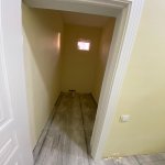 Satılır 5 otaqlı Bağ evi, Bilgəh qəs., Sabunçu rayonu 25