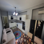 Kirayə (aylıq) 3 otaqlı Yeni Tikili, Gənclik metrosu, Nəsimi rayonu 3