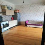 Satılır 3 otaqlı Yeni Tikili, Həzi Aslanov metrosu, Xətai rayonu 6