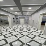 Kirayə (aylıq) 4 otaqlı Bağ evi, Mərdəkan, Xəzər rayonu 7