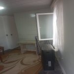 Kirayə (aylıq) 1 otaqlı Həyət evi/villa, Elmlər akademiyası metrosu, Yasamal rayonu 8