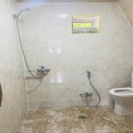 Kirayə (günlük) 3 otaqlı Həyət evi/villa İsmayıllı 15