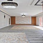 Satılır 4 otaqlı Xarici Əmlak 15