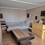 Продажа 4 комнатная Вторичка, м. Нариман Нариманов метро, Наримановский р-н район 6