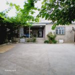 Satılır 4 otaqlı Həyət evi/villa, Buzovna, Xəzər rayonu 6