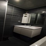 Продажа 3 комнатная Вторичка, м. Халглар Достлугу метро, Низаминский р-н район 15