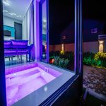 Kirayə (günlük) 2 otaqlı Həyət evi/villa Qəbələ 13