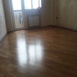 Satılır 2 otaqlı Yeni Tikili, Masazır, Abşeron rayonu 6