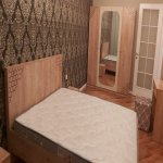 Kirayə (aylıq) 2 otaqlı Yeni Tikili, Nəsimi rayonu 3