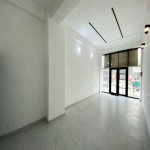 Kirayə (aylıq) Obyekt, Nəriman Nərimanov metrosu, Nərimanov rayonu 8