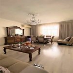 Kirayə (aylıq) 3 otaqlı Həyət evi/villa, Gənclik metrosu, Nəsimi rayonu 2