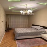 Kirayə (aylıq) 2 otaqlı Yeni Tikili, Xətai metrosu, Xətai rayonu 10